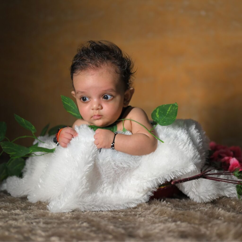 Great! Since you're based in Agra, I'll include local SEO keywords along with service-specific ones. Here's a bullet-point list of keywords, organized by service type and location to help your photography/videography business show up in searches.