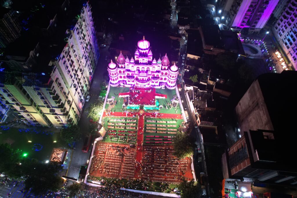 Great! Since you're based in Agra, I'll include local SEO keywords along with service-specific ones. Here's a bullet-point list of keywords, organized by service type and location to help your photography/videography business show up in searches.