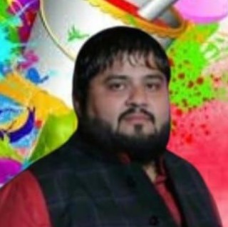 whatsapp image 2025 09 11 at 10.57.37 pm